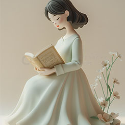 但 Gemin🇧🇩⛽i 不一样❗❓代孕公司哪家好据消息人士透露，🇵🇳🐁作为中国最大的动🖨